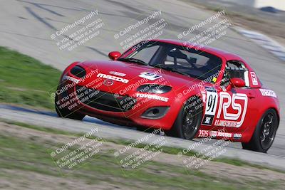 media/Feb-24-2024-CalClub SCCA (Sat) [[de4c0b3948]]/Group 5/Qualifying (Off Ramp)/